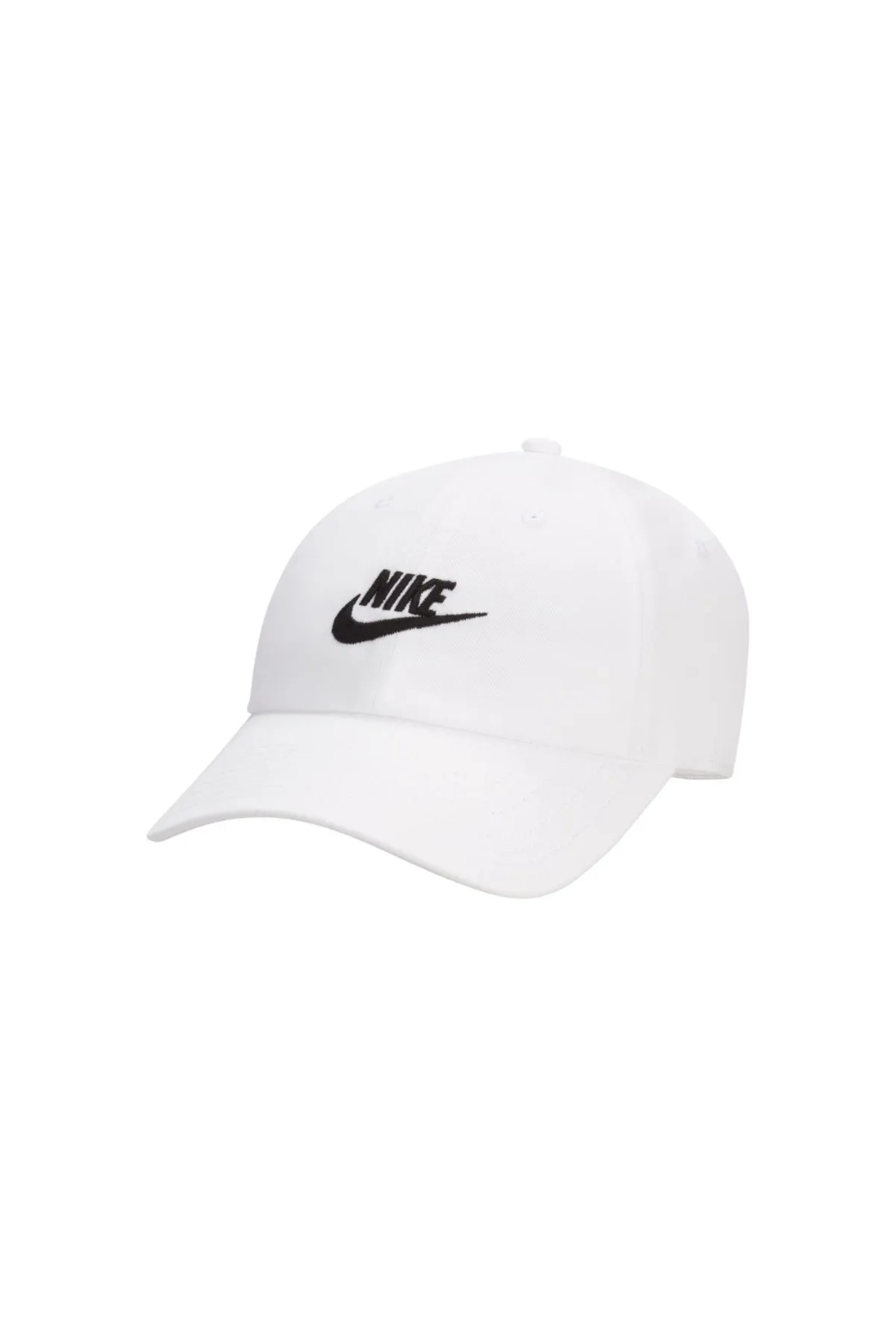 BONÉ NIKE CLUB FUTURA FB5368100