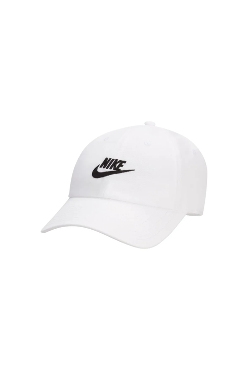 BONÉ NIKE CLUB FUTURA FB5368100