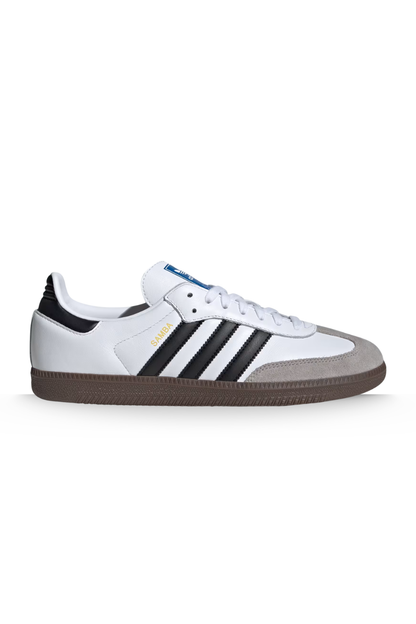 TÊNIS ADIDAS ORIGINALS SAMBA OG JK3367