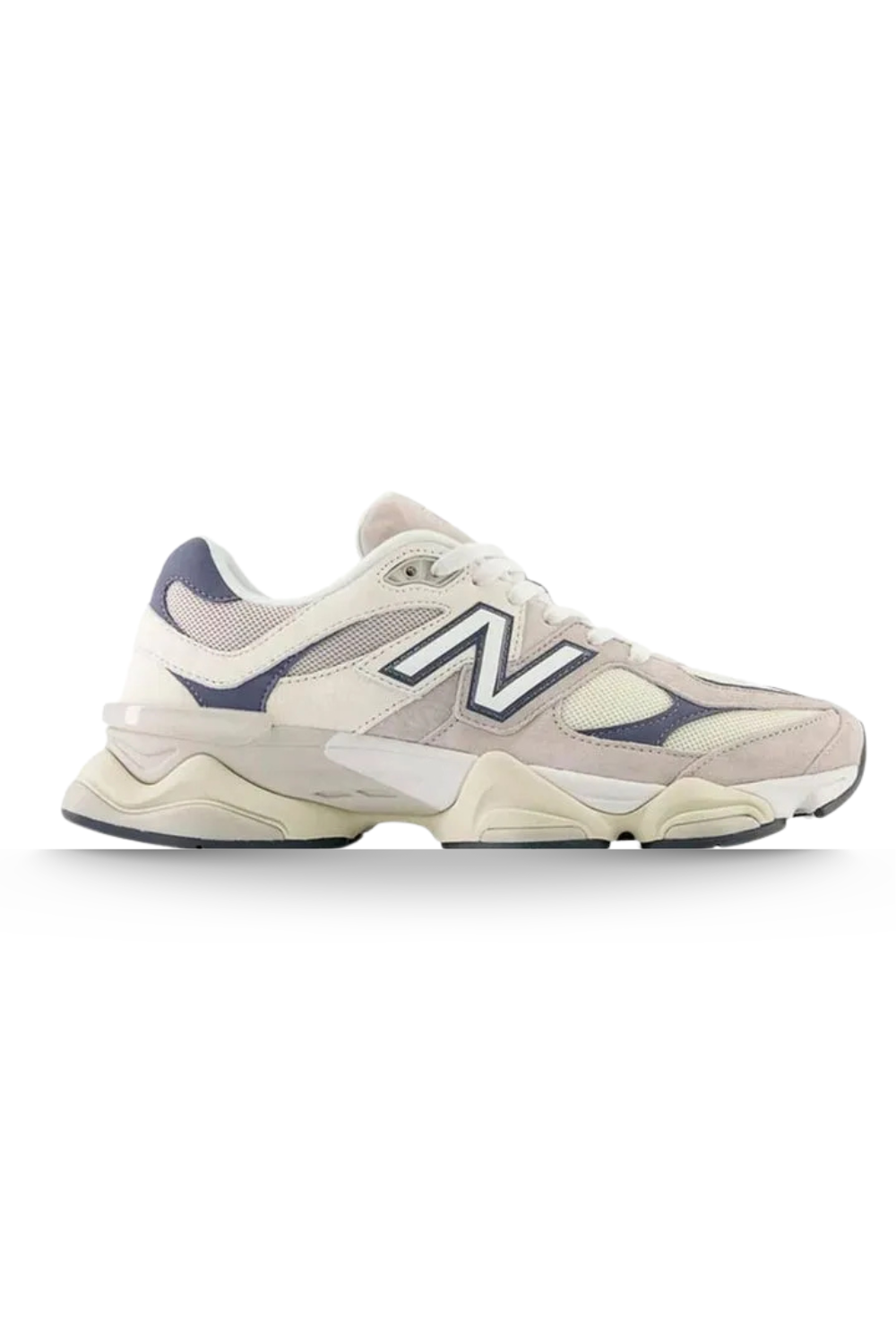 TÊNIS NEW BALANCE 9060 U9060EEB