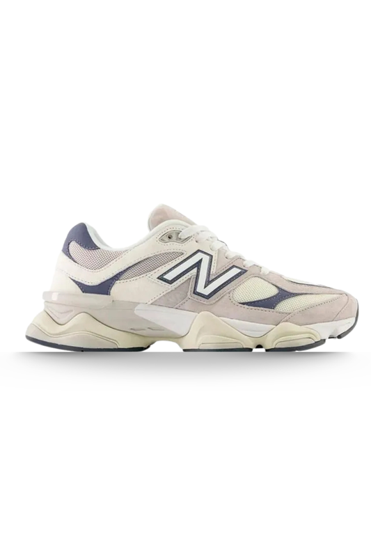 TÊNIS NEW BALANCE 9060 U9060EEB