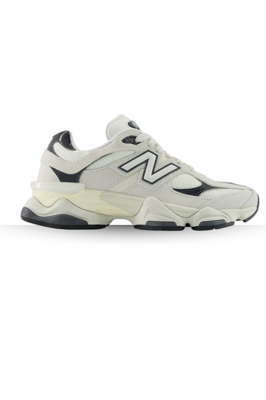 TÊNIS NEW BALANCE 9060 U90602FD