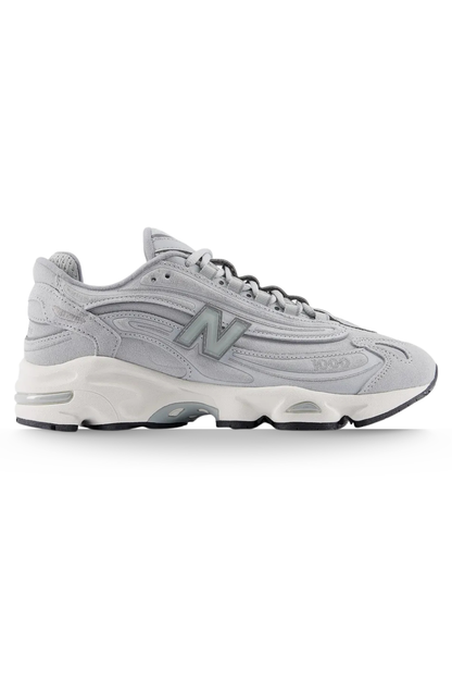 TENIS NEW BALANCE 1000 U10002LV