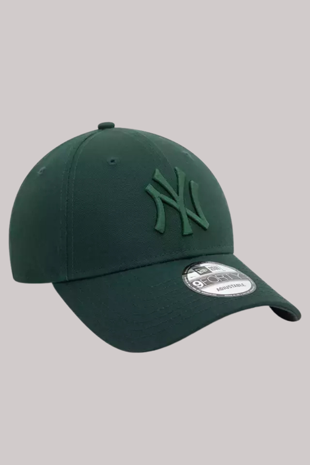 BONÉ NEW ERA LEAGUE ESSENTIAL 9FORTY NEW YORK YANKEES 60691395C012