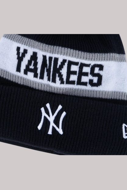 GORRO NEW ERA NEW YORK YANKEES CORE MLB