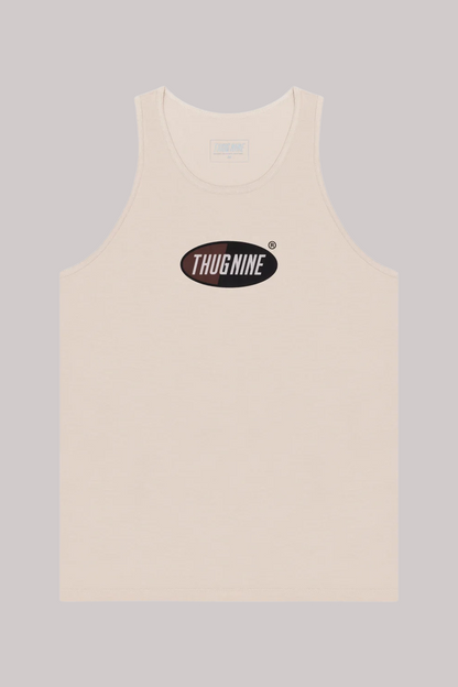 REGATA THUG NINE MERCH