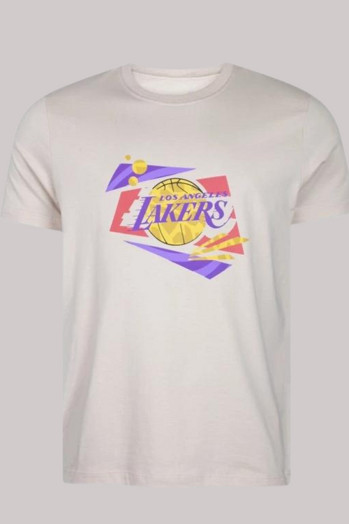 CAMISETA SPORT ART LOSLAK