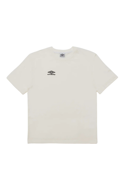 CAMISETA UMBRO GOOD THINGS