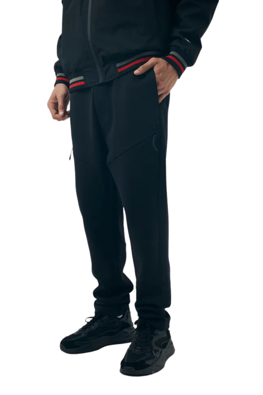 CALÇA CHAMPION TECH PANTS LCL001B124114PT
