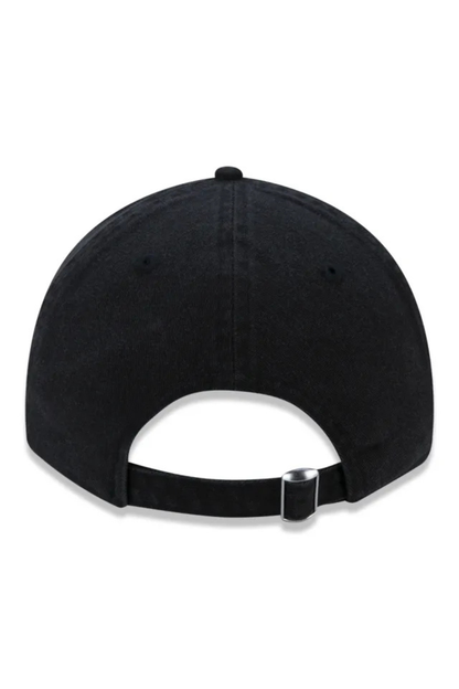 BONÉ NEW ERA 920 ST PASTELS NEYYAN BLK MBV18BON325