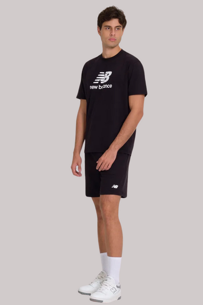 CAMISETA NEW BALANCE ESSENTIALS