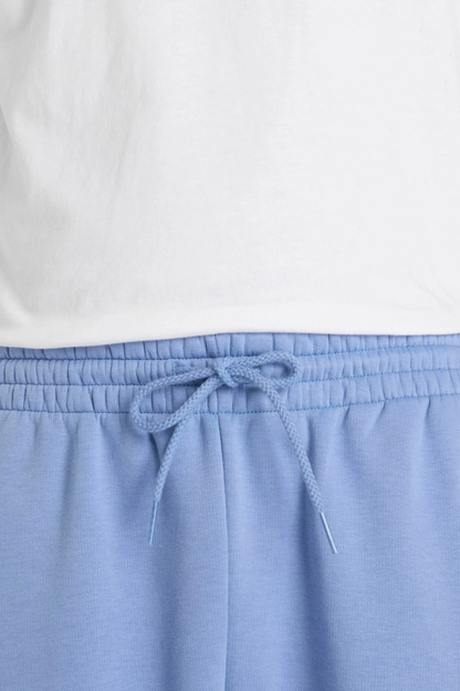 CALÇA NEW BALANCE REIMAGINED JOGGER MB61E74AB.AZ
