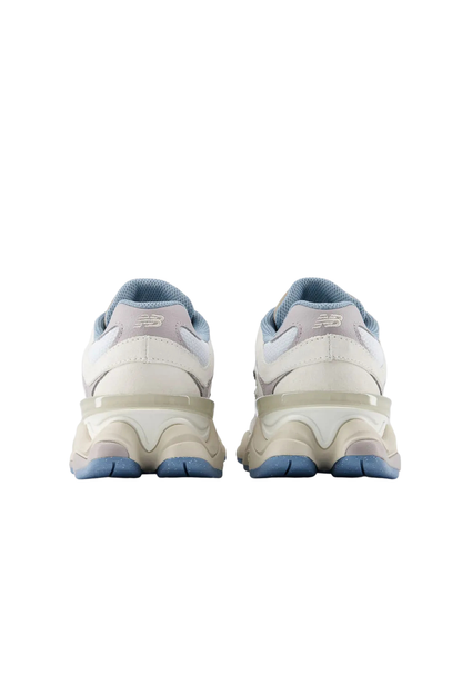 TÊNIS NEW BALANCE 9060 U90601RJ UNISSEX