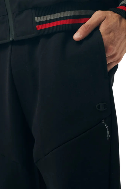 CALÇA CHAMPION TECH PANTS LCL001B124114PT