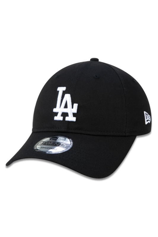 BONÉ NEW ERA 920 ST PERMANENTE LD MBPERBON465