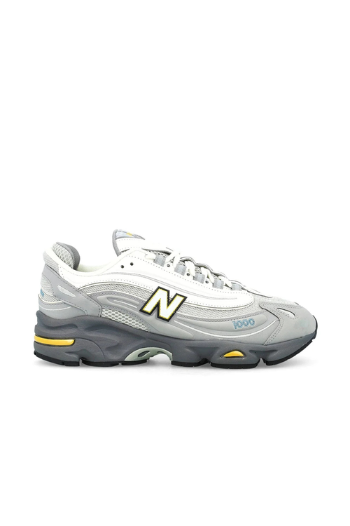 TÊNIS NEW BALANCE 1000 U10003DC UNISSEX