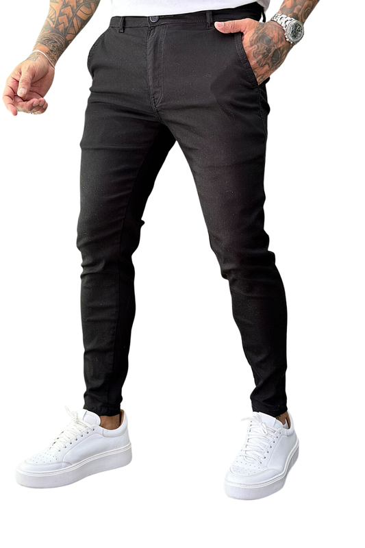 CALÇA ALFAIATARIA JAY JONES JAY8316