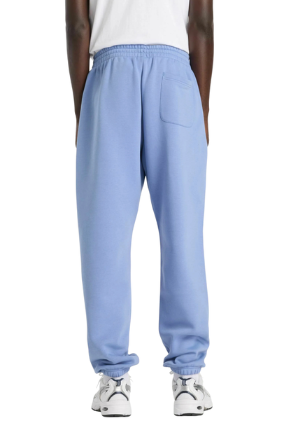 CALÇA NEW BALANCE REIMAGINED JOGGER MB61E74AB.AZ