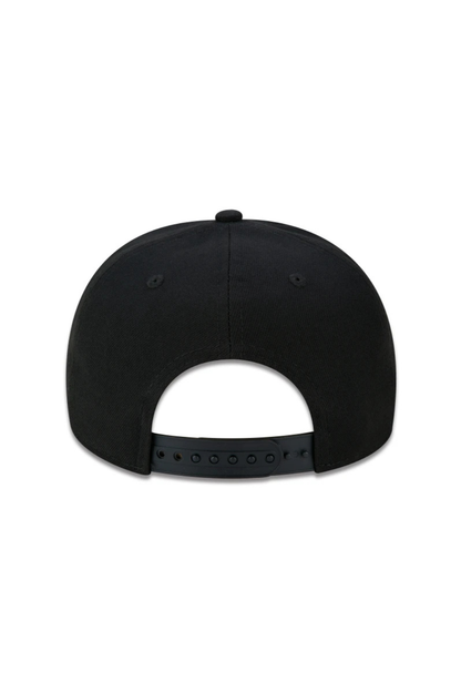 BONÉ NEW ERA 940 AF ST NEYYAN MBI22BON119