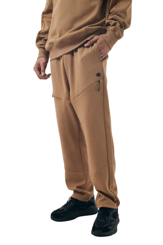 CALÇA CHAMPION TECH PANTS LCL001B124114MR