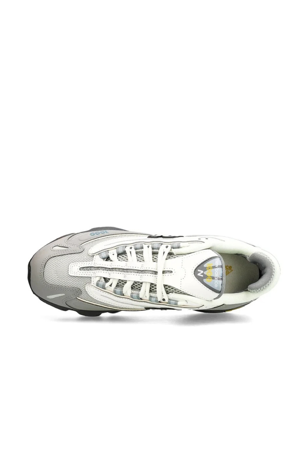 TÊNIS NEW BALANCE 1000 U10003DC UNISSEX