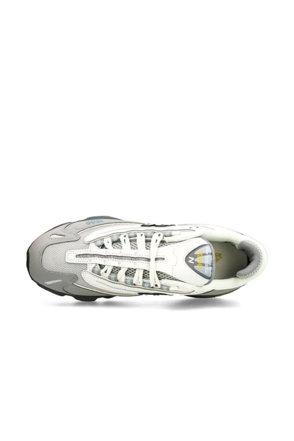 TÊNIS NEW BALANCE 1000 U10003DC UNISSEX