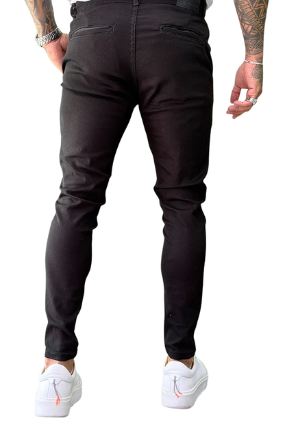 CALÇA ALFAIATARIA JAY JONES JAY8316