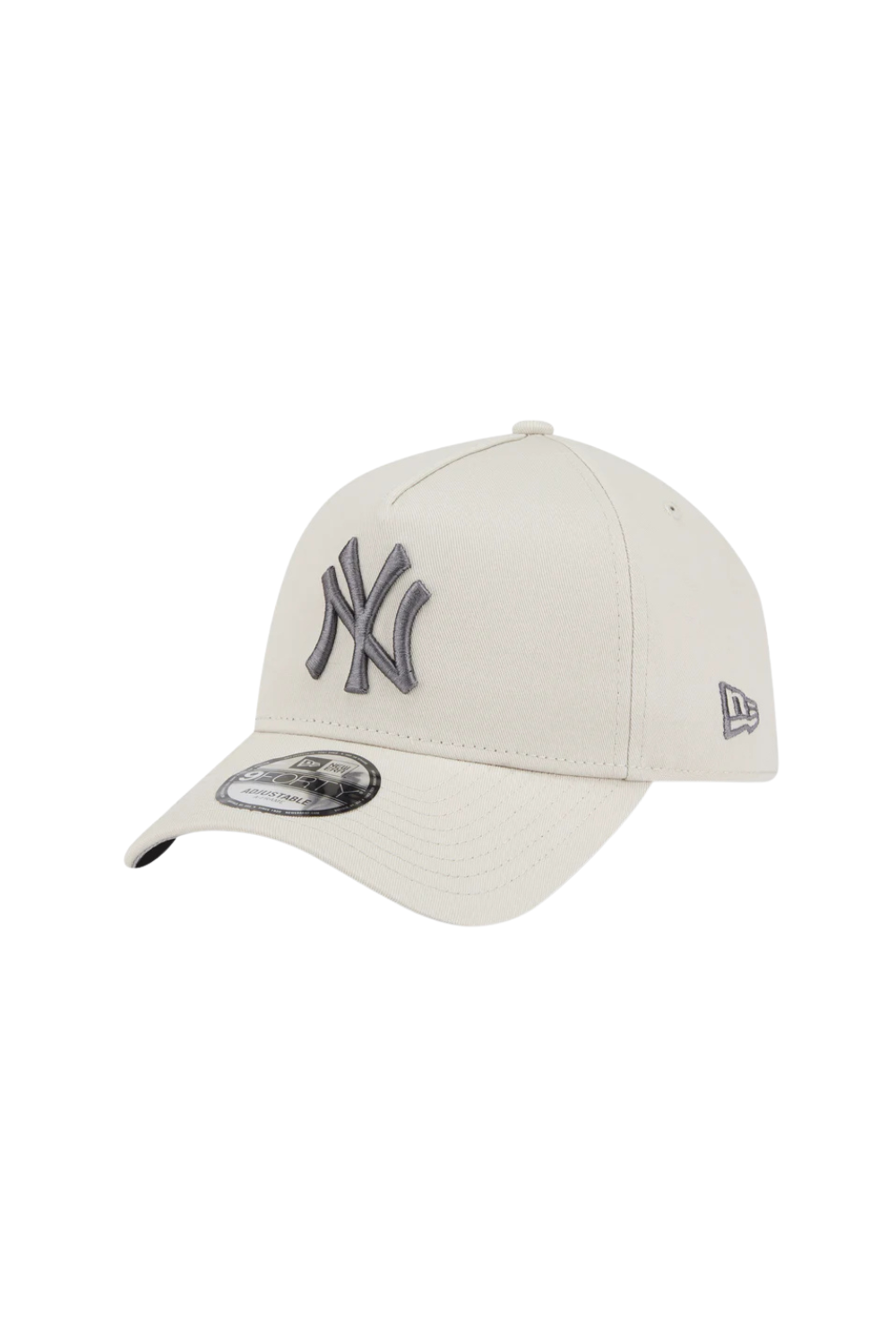 BONÉ NEW ERA 940 Q326 CONCRETE NY 60871829