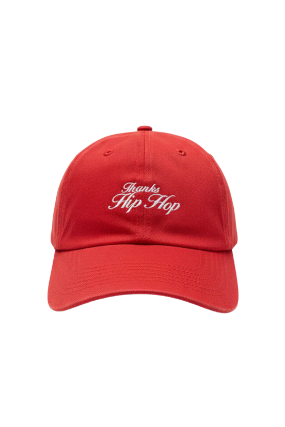 BONE RESPECT DAD HAT THANKS HIP-HOP BON-THH-VM