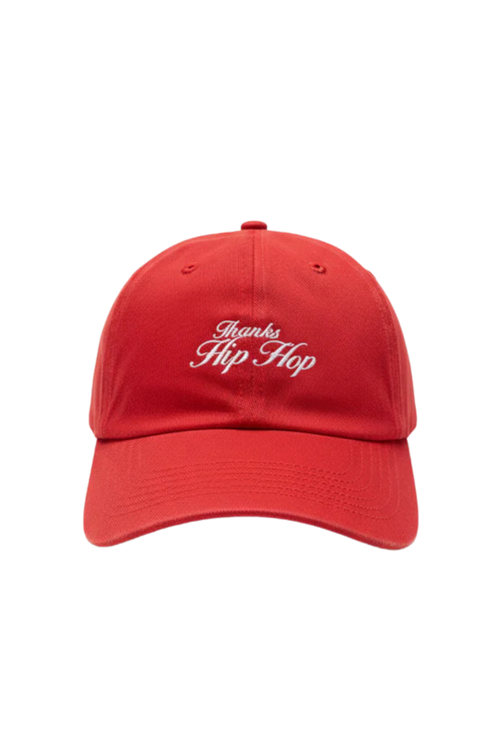 BONE RESPECT DAD HAT THANKS HIP-HOP BON-THH-VM