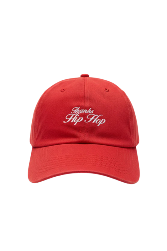 BONE RESPECT DAD HAT THANKS HIP-HOP BON-THH-VM