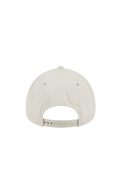 BONÉ NEW ERA 940 Q326 CONCRETE NY 60871829