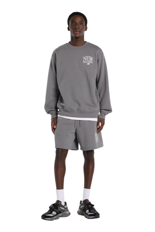 BERMUDA NEW BALANCE REIMAGINED 7 MB61E3QOB.CZ