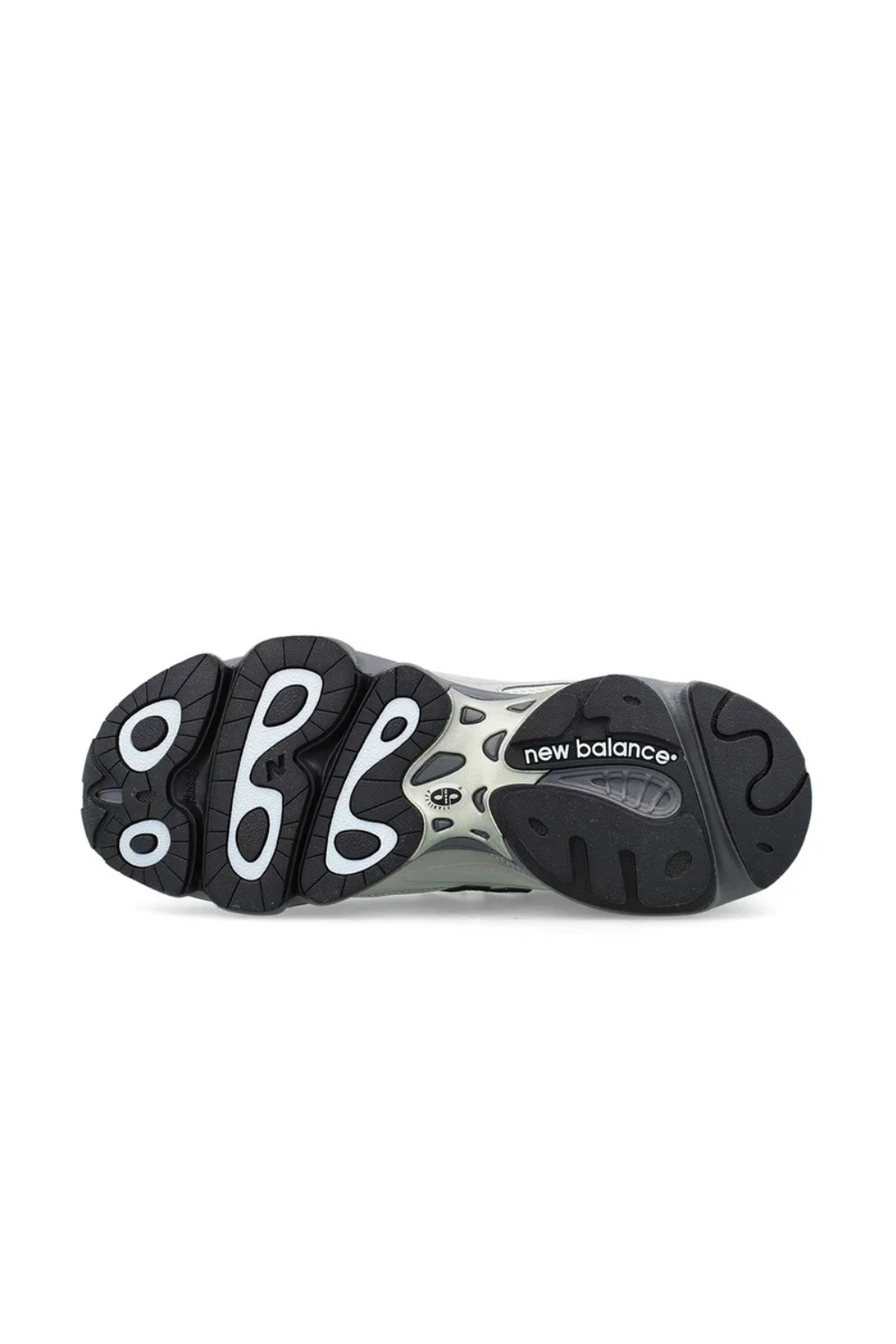 TÊNIS NEW BALANCE 1000 U10003DC UNISSEX