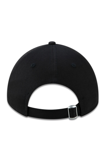BONÉ NEW ERA 920 ST PERMANENTE LD MBPERBON465