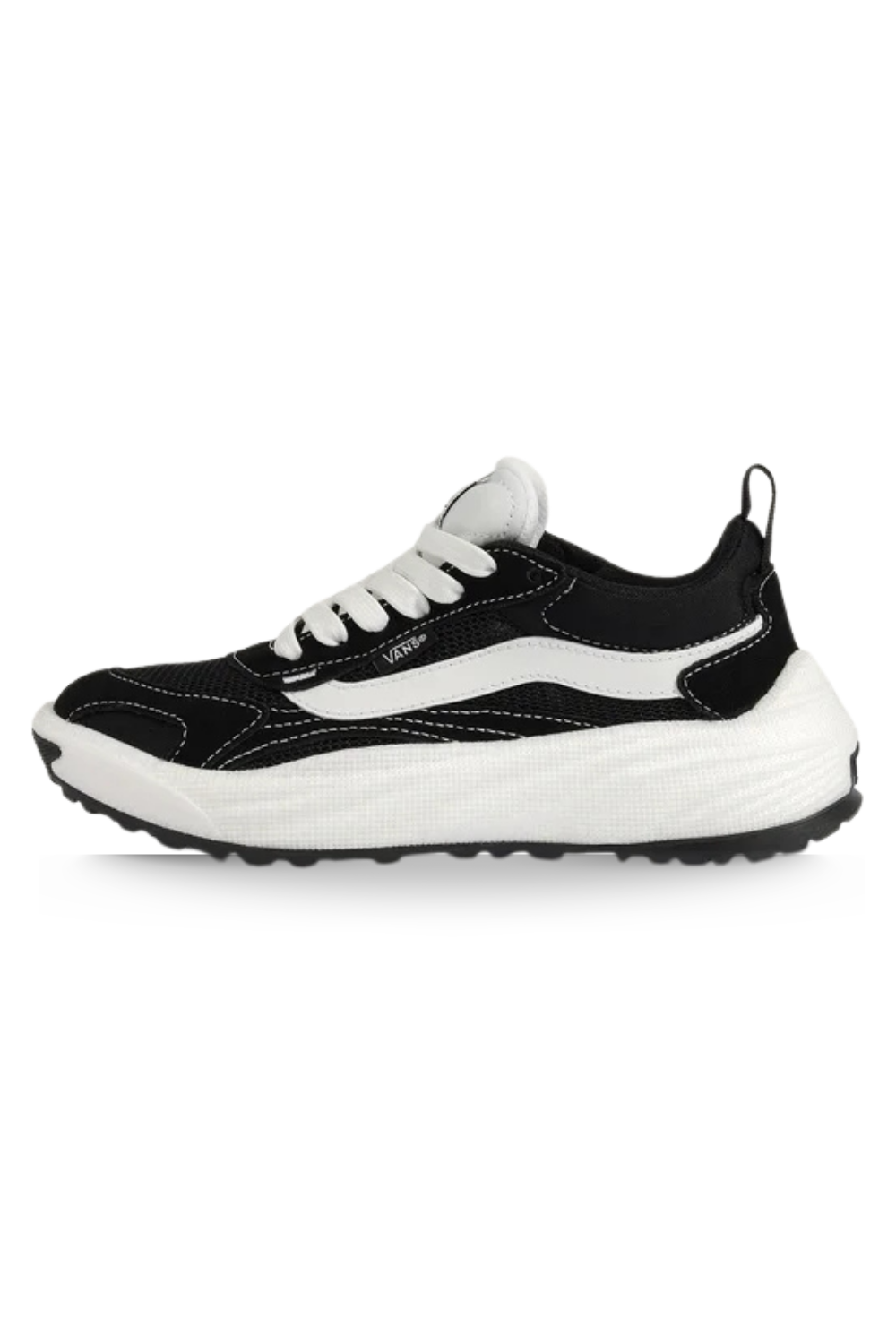 TÊNIS VANS ULTRARANGE NEO 2.0 VN000EJ8BA2 PRETO