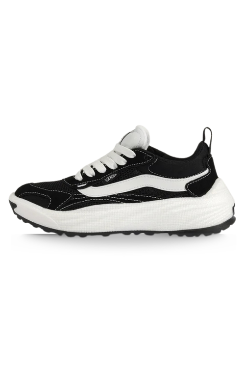 TÊNIS VANS ULTRARANGE NEO 2.0 VN000EJ8BA2 PRETO