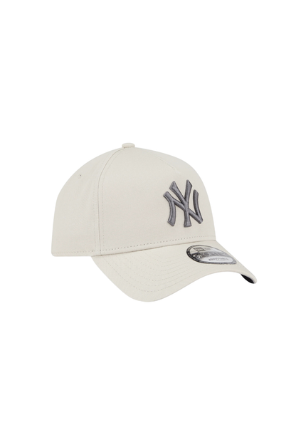 BONÉ NEW ERA 940 Q326 CONCRETE NY 60871829