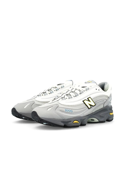TÊNIS NEW BALANCE 1000 U10003DC UNISSEX