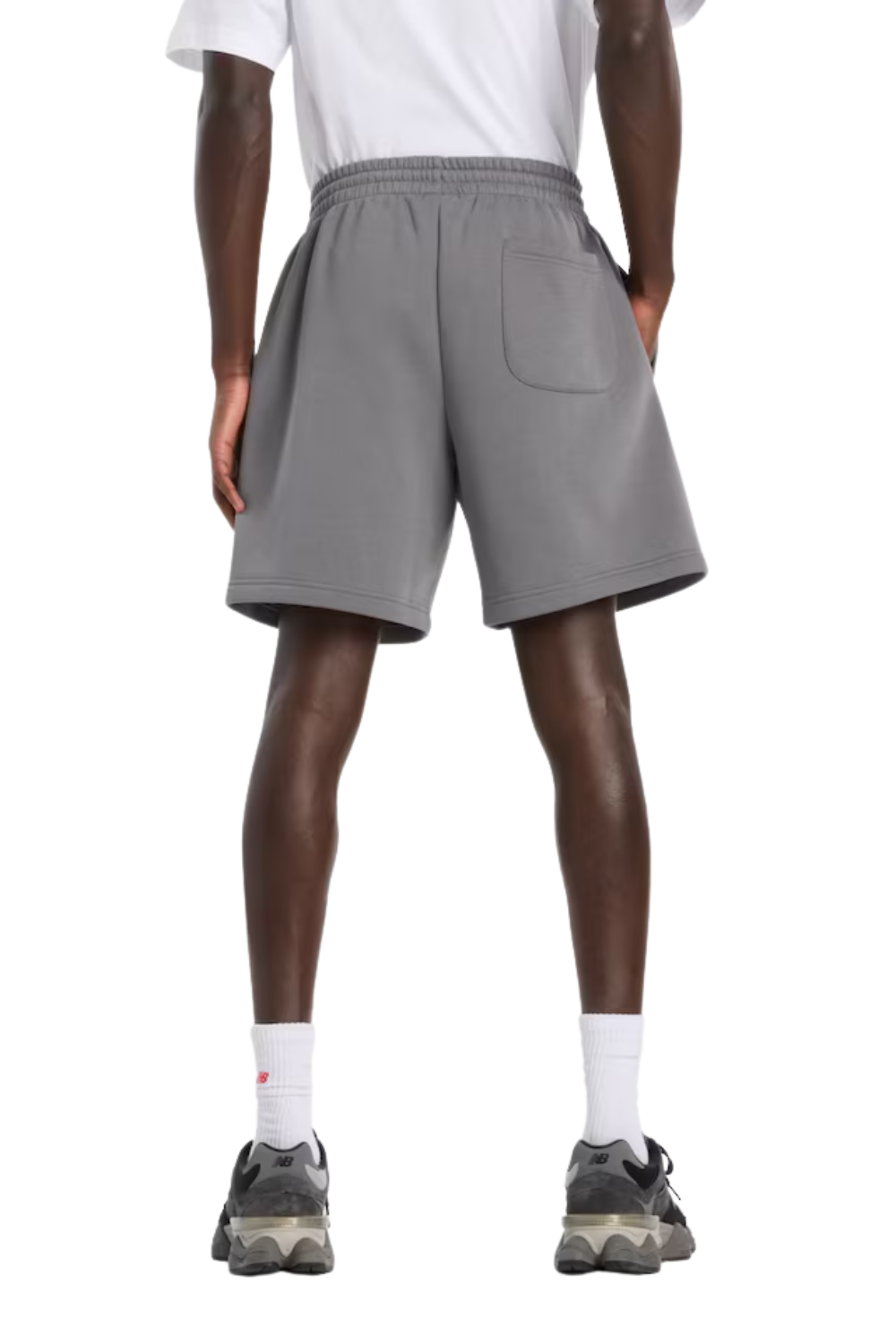BERMUDA NEW BALANCE REIMAGINED 7 MB61E3QOB.CZ