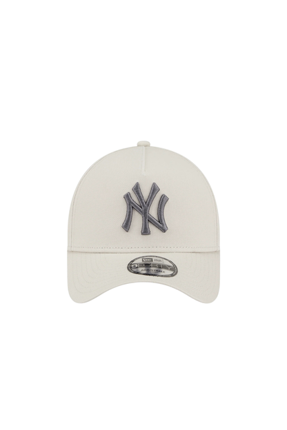 BONÉ NEW ERA 940 Q326 CONCRETE NY 60871829