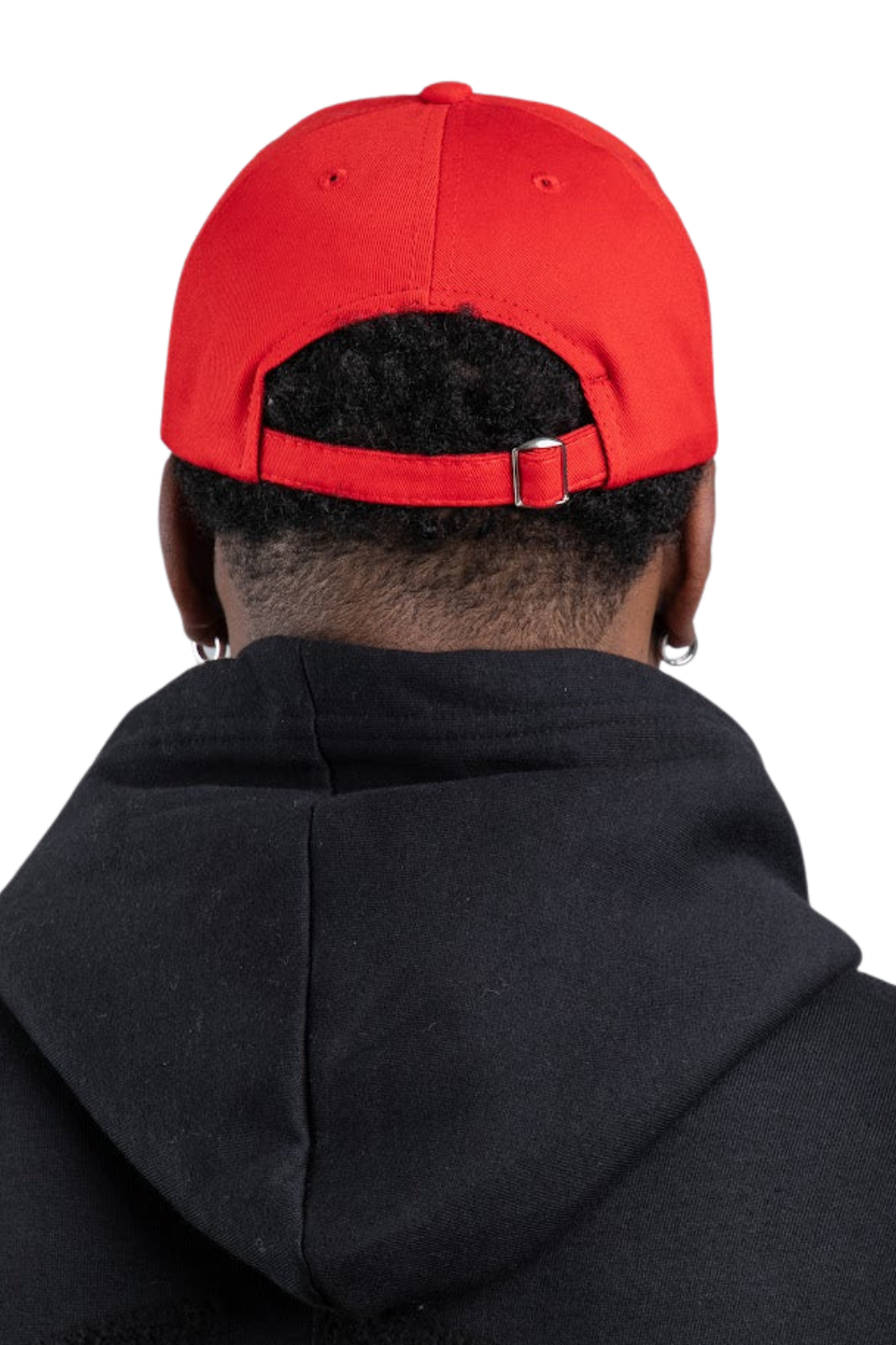 BONE RESPECT DAD HAT THANKS HIP-HOP BON-THH-VM