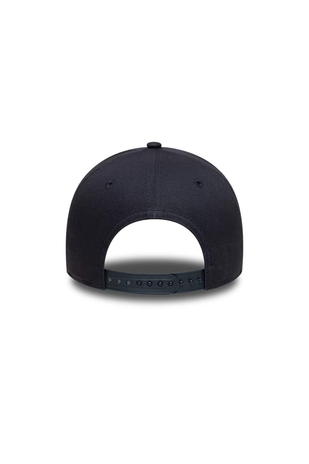 BONÉ NEW ERA METALLIC OUTLINE EFRAME LD 60915970