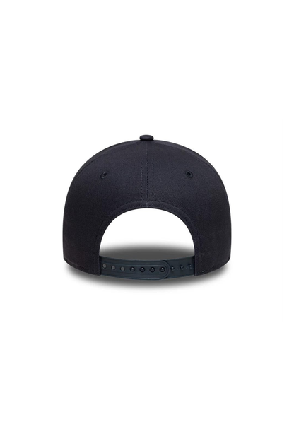 BONÉ NEW ERA METALLIC OUTLINE EFRAME LD 60915970