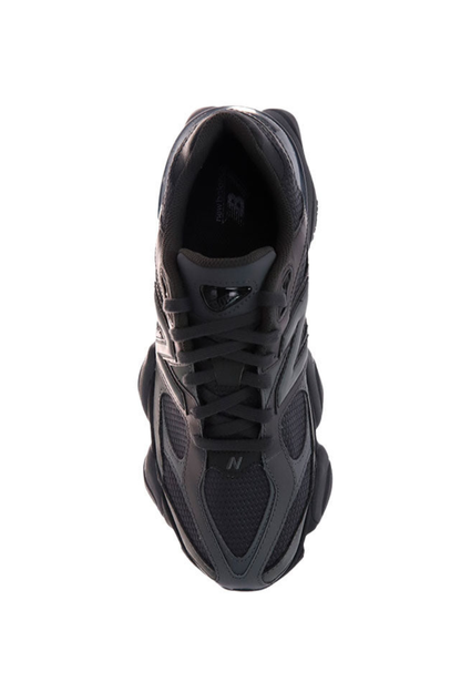 TÊNIS NEW BALANCE 9060 U90603VF