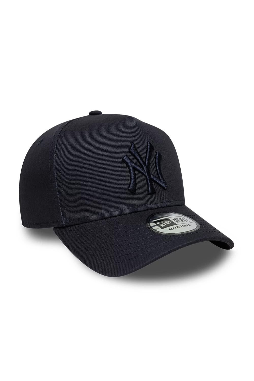 BONÉ NEW ERA 940 LEAGUE ESS NY EFRAME 60915940