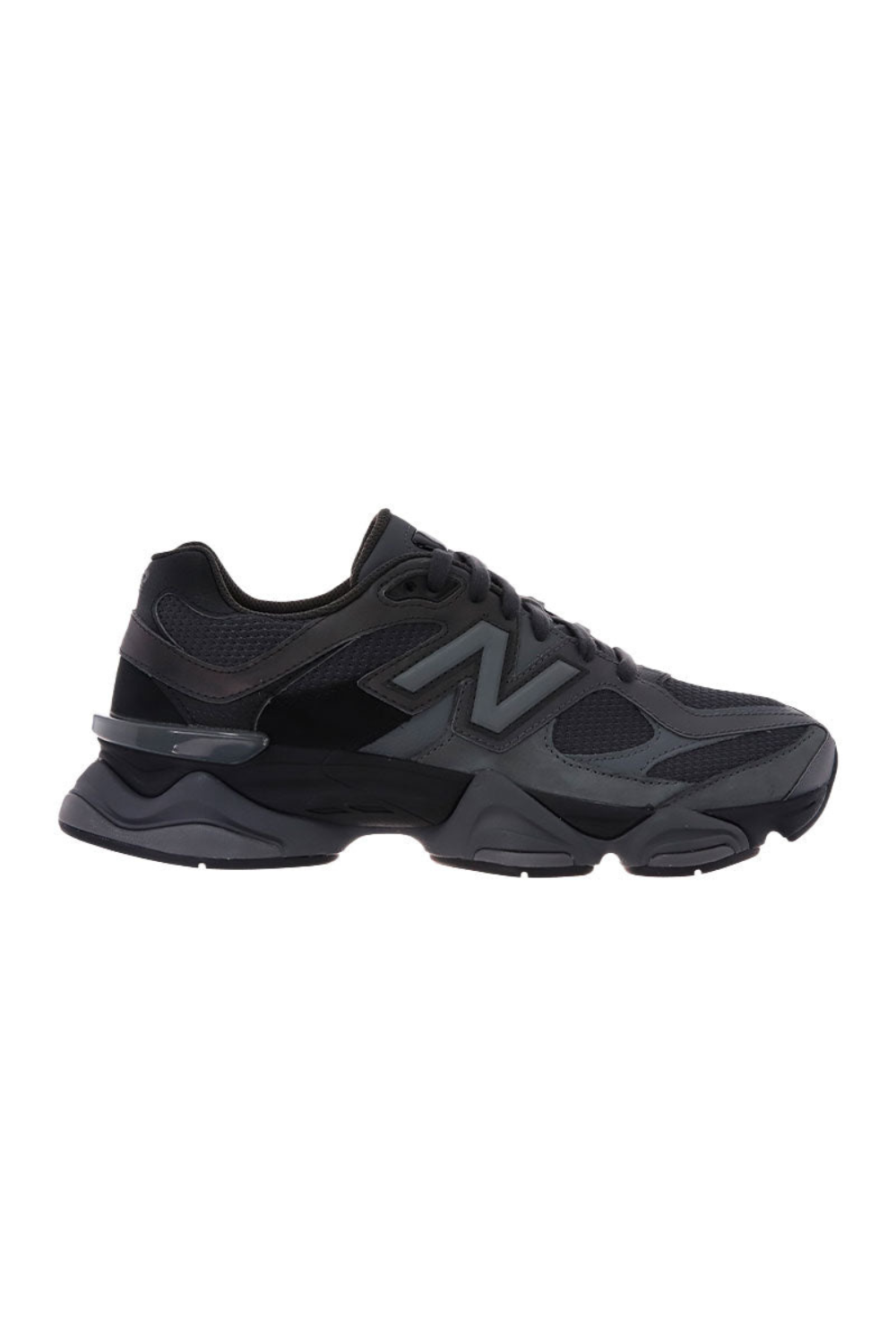 TÊNIS NEW BALANCE 9060 U90603VF