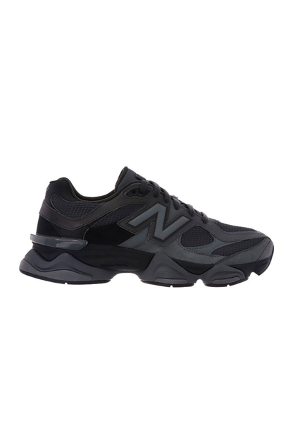 TÊNIS NEW BALANCE 9060 U90603VF