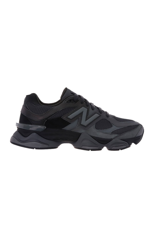 TÊNIS NEW BALANCE 9060 U90603VF