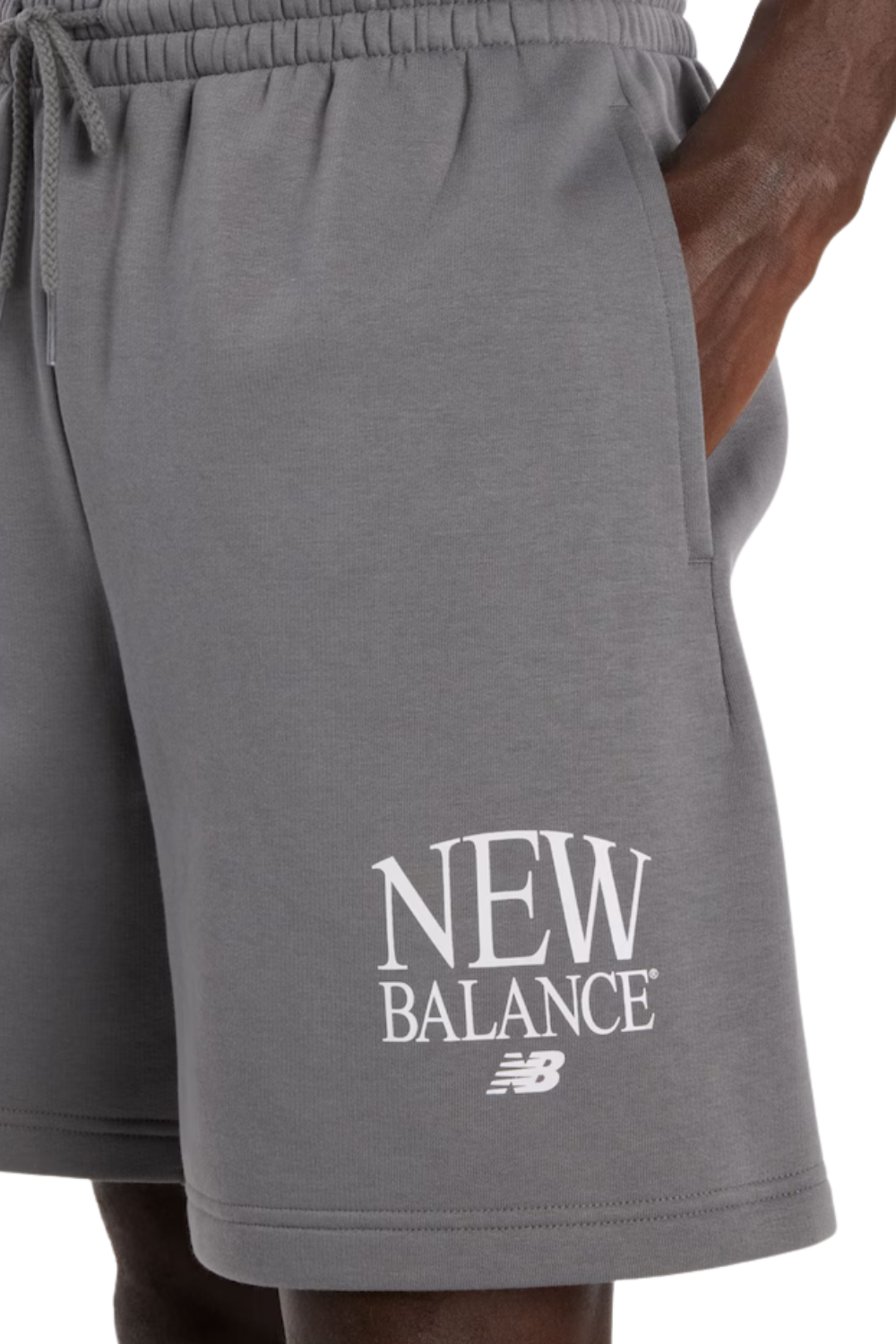 BERMUDA NEW BALANCE REIMAGINED 7 MB61E3QOB.CZ